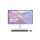 All-in-One Desktops
