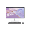 HP Prodesk Demo Mock-up HP Prodesk Demo Mock-up