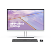 HP Prodesk Demo Mock-up HP Prodesk Demo Mock-up