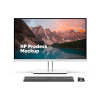 HP Prodesk Demo Mock-up HP Prodesk Demo Mock-up