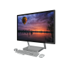 Surface Studio Demo Mock-up Surface Studio Demo Mock-up