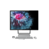 Surface Studio Demo Mock-up Surface Studio Demo Mock-up