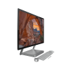 Surface Studio Demo Mock-up Surface Studio Demo Mock-up