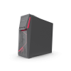 Gaming Desktop Gaming Desktop