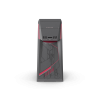 Gaming Desktop Gaming Desktop
