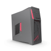 Gaming Desktop Gaming Desktop