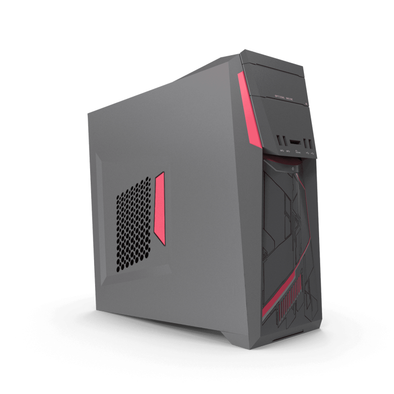 Gaming Desktop Gaming Desktop