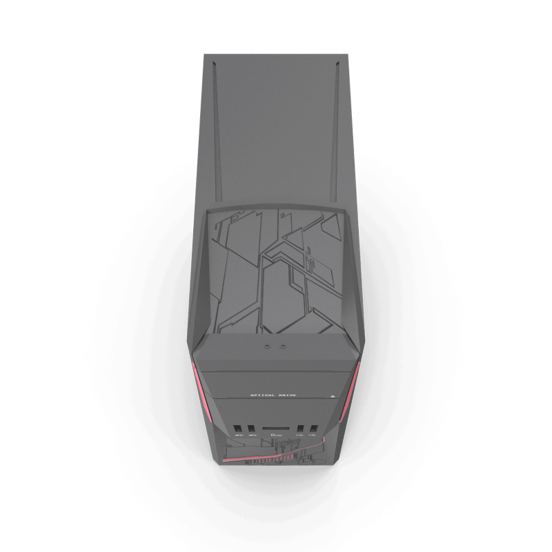 Gaming Desktop Gaming Desktop