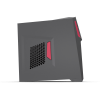Gaming Desktop Gaming Desktop