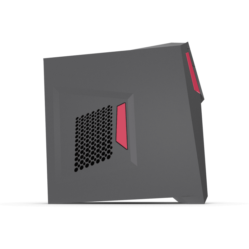 Gaming Desktop Gaming Desktop