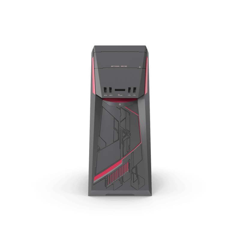 Gaming Desktop Gaming Desktop