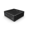 Mini PC Black Mini PC Black