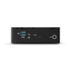 Mini PC Black Mini PC Black