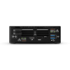 Mini PC Black Mini PC Black