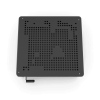 Mini PC Black Mini PC Black