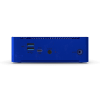 Mini PC Blue Mini PC Blue