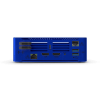 Mini PC Blue Mini PC Blue