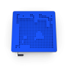 Mini PC Blue Mini PC Blue