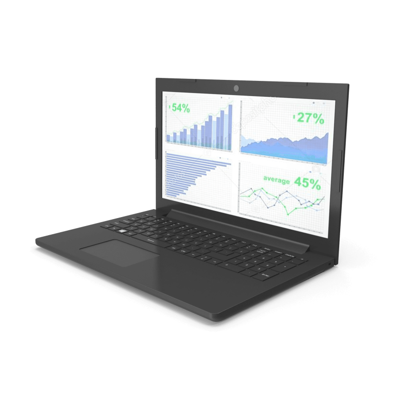 Business Laptop Business Laptop