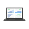 Business Laptop Business Laptop