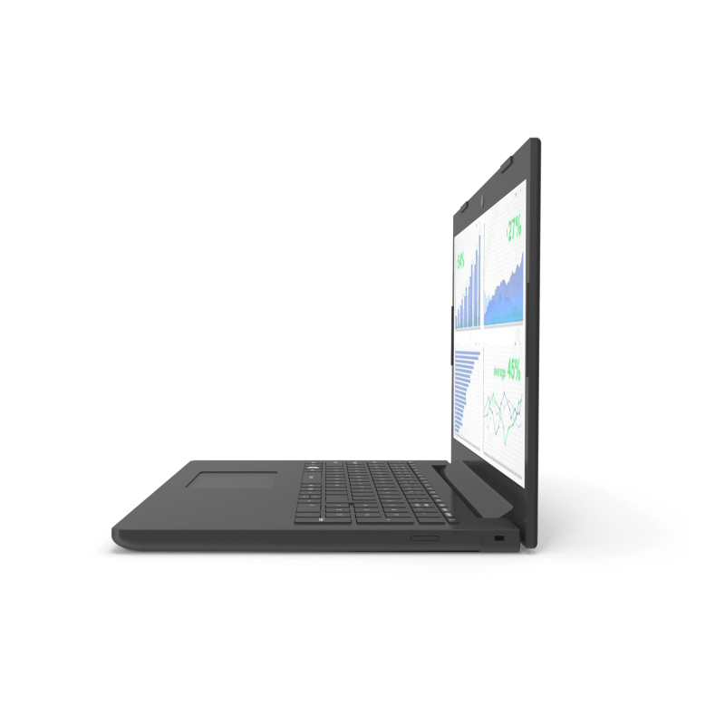 Business Laptop Business Laptop