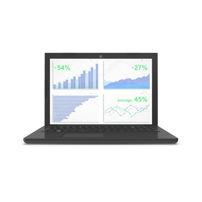 Business Laptop Business Laptop