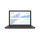 Business Laptops