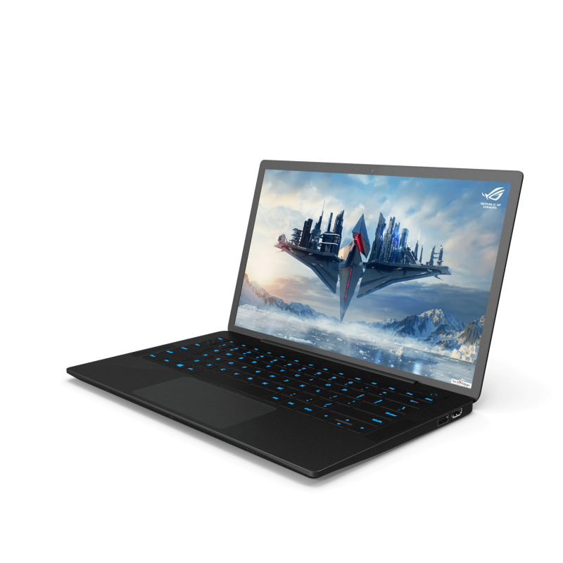 Gaming Laptop Gaming Laptop