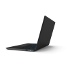 Gaming Laptop Gaming Laptop