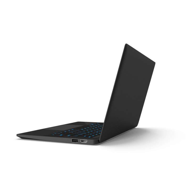 Gaming Laptop Gaming Laptop