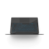 Gaming Laptop Gaming Laptop