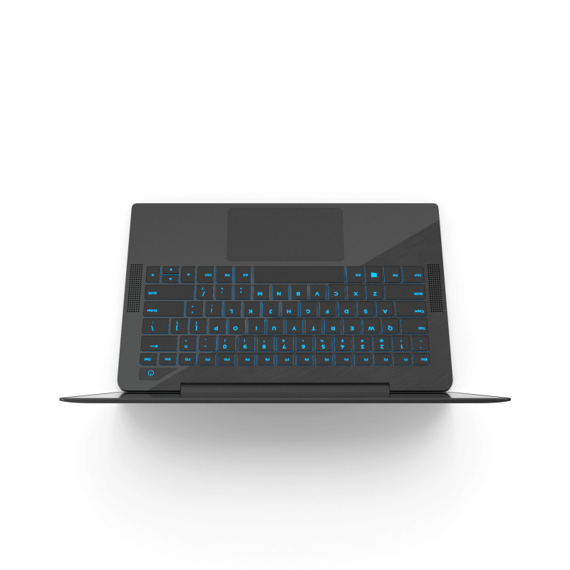 Gaming Laptop Gaming Laptop