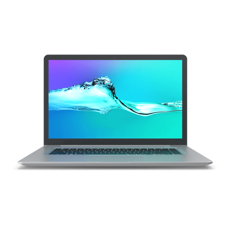 Generic Laptop Generic Laptop