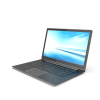 Modern Notebook Modern Notebook