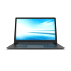 Modern Notebook Modern Notebook