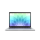 Premium Laptops