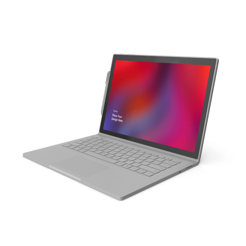 Touchscreen Laptop Touchscreen Laptop