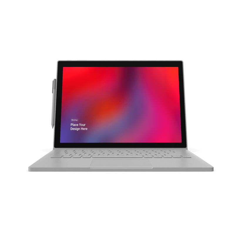 Touchscreen Laptop Touchscreen Laptop