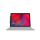 Touchscreen Laptops