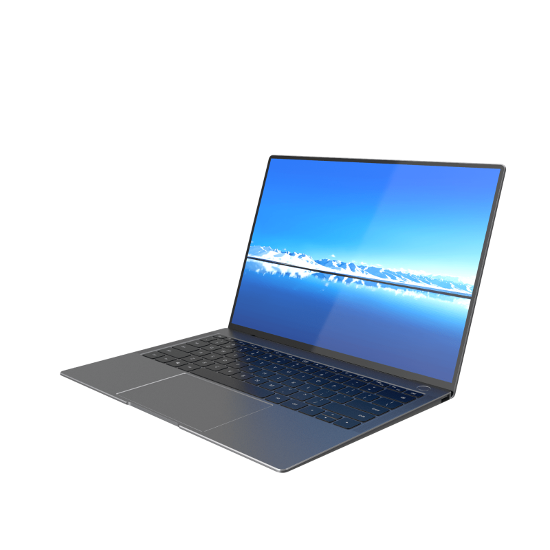 Modern Ultrabook Modern Ultrabook