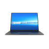Modern Ultrabook Modern Ultrabook