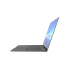 Modern Ultrabook Modern Ultrabook