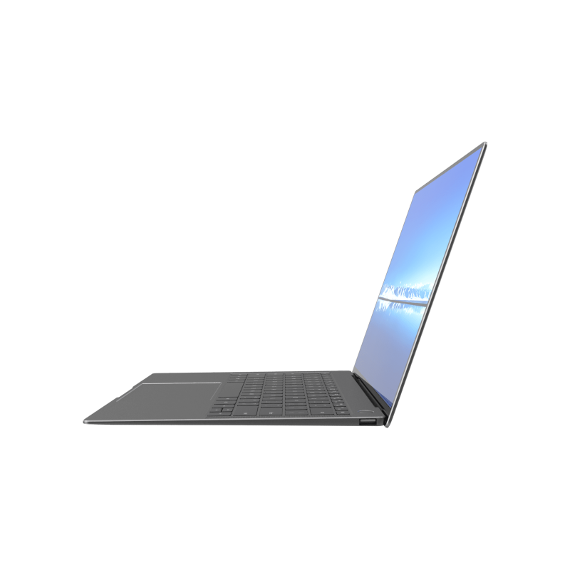 Modern Ultrabook Modern Ultrabook