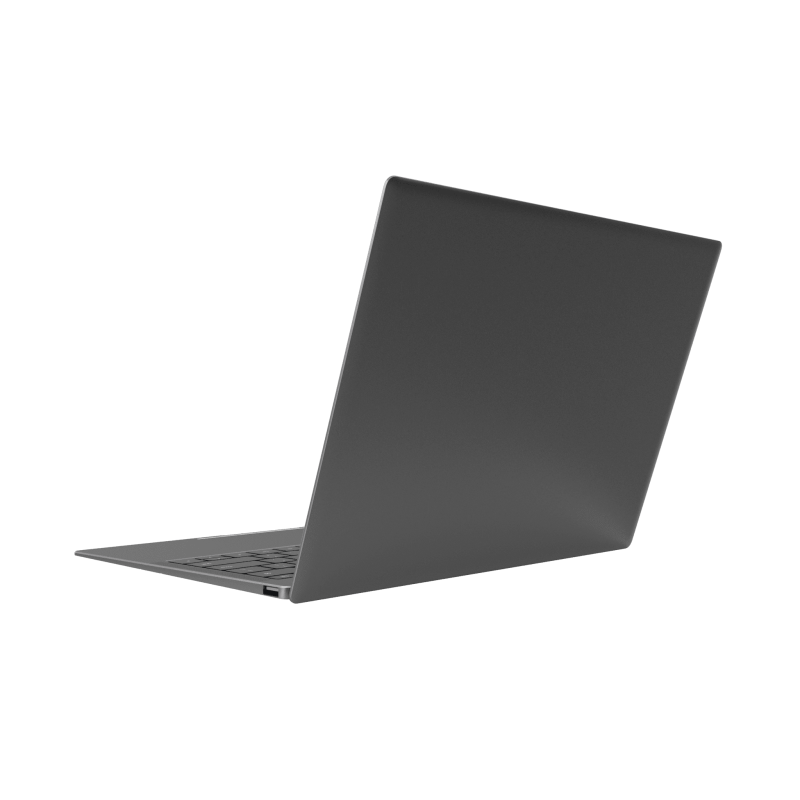 Modern Ultrabook Modern Ultrabook