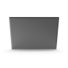 Modern Ultrabook Modern Ultrabook