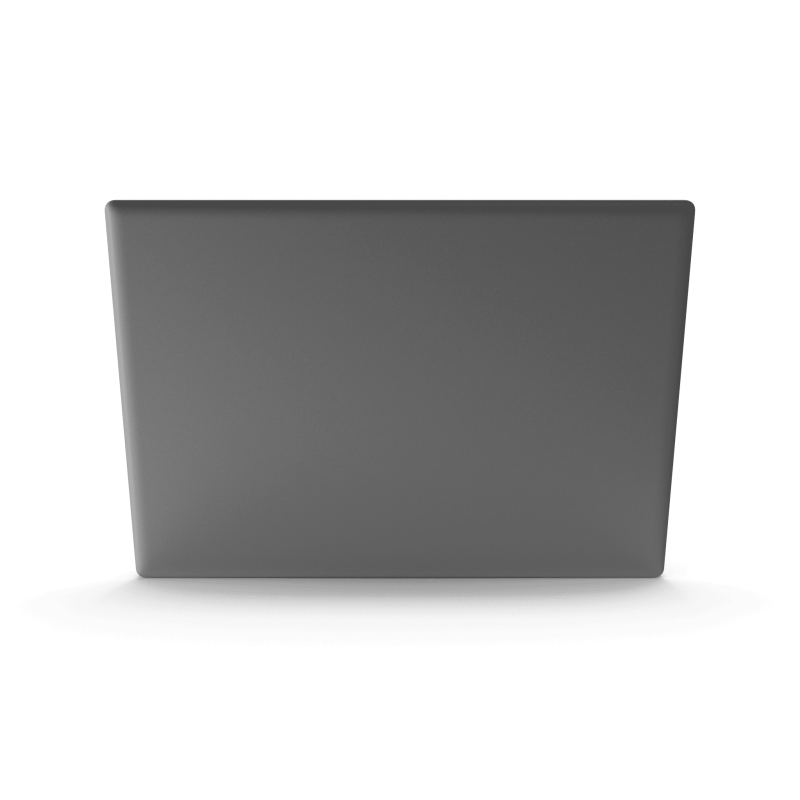 Modern Ultrabook Modern Ultrabook