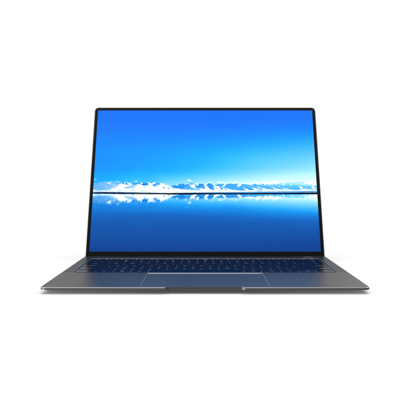 Modern Ultrabook Modern Ultrabook