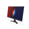 22 PC Monitor 22 PC Monitor