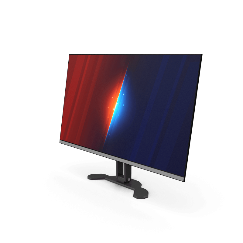 22 PC Monitor 22 PC Monitor