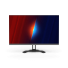 22 PC Monitor 22 PC Monitor